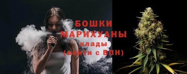 соль ск Коряжма