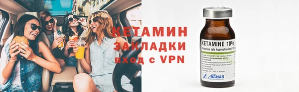 стаф Архангельск