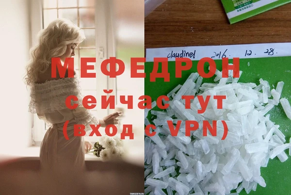 стаф Архангельск