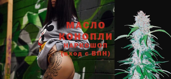 соль ск Коряжма