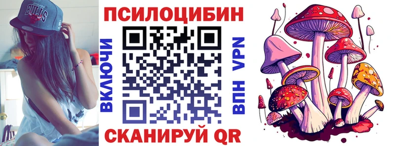Псилоцибиновые грибы Magic Shrooms  blacksprut ССЫЛКА  Крым 